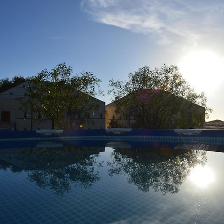 Luxury Sahara Dream Camp Hotel Merzouga Exterior photo