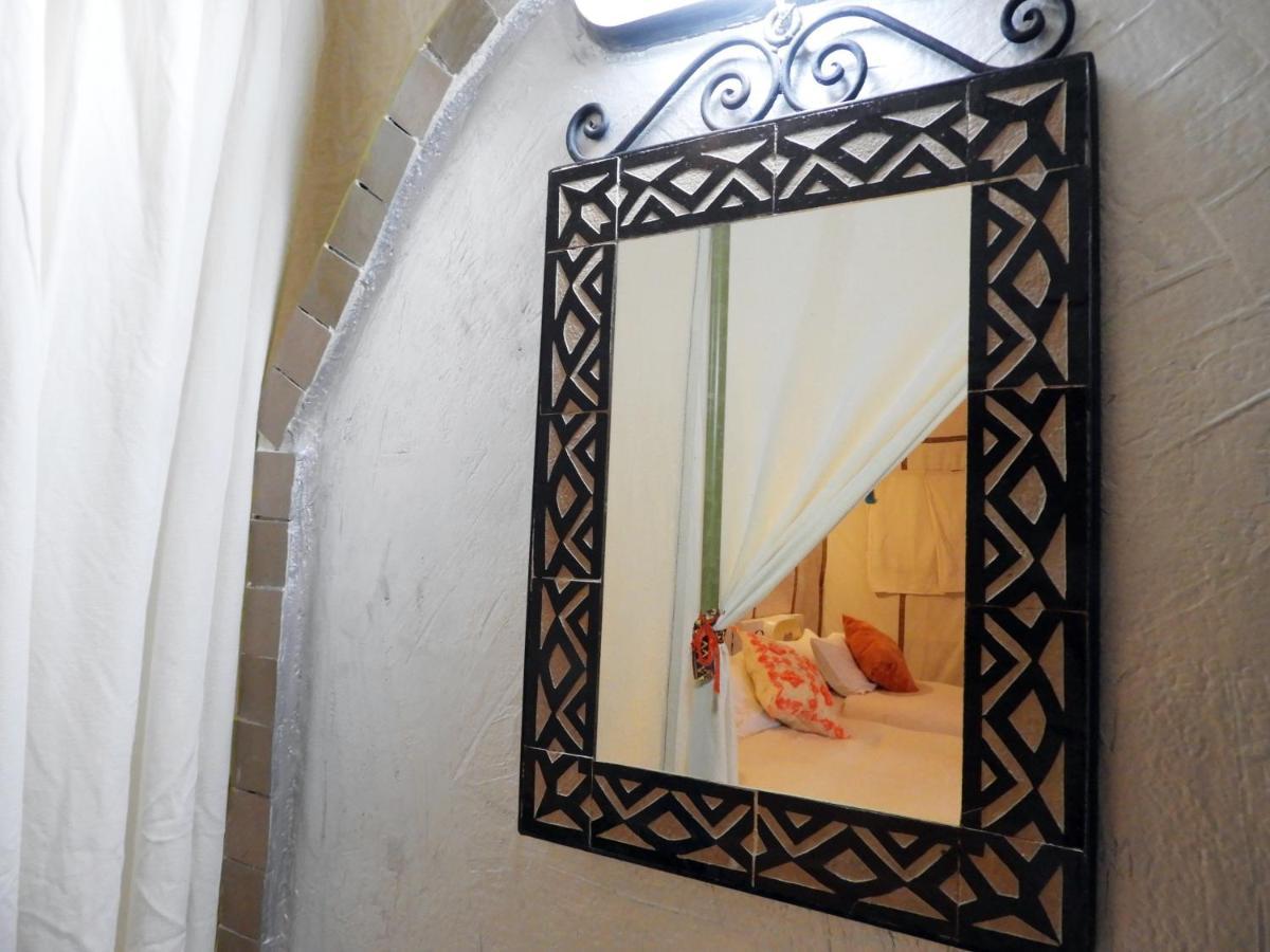 Luxury Sahara Dream Camp Hotel Merzouga Exterior photo