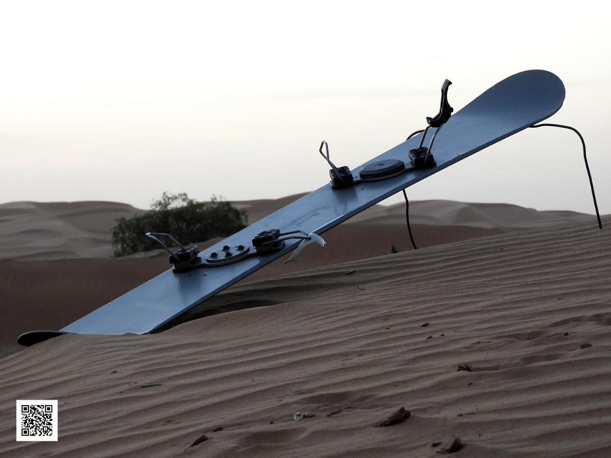 Luxury Sahara Dream Camp Hotel Merzouga Exterior photo